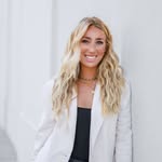 Danielle Schramm | 30A Real Estate - @danielle.sells.30a - Instagram
