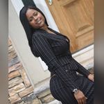 Danielle Scott - @daniellesellsatlanta - Instagram