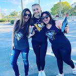 Danielle Sells - @mrssells916 - Instagram