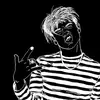 Danielle Sells - @mustacheemo80 - TikTok