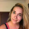 Danielle Sells - @mrsb530 - TikTok