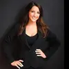 Danielle Sells - @dsellss - TikTok