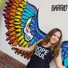 Danielle sells AZ - @dn3lly - TikTok