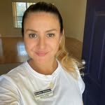 Danielle sells Palm Coast - @danielle_sells_palm_coast - Instagram