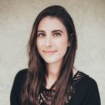 Danielle Sells, Realtor - @daniellesellsrealtor - Instagram
