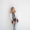 Danielle Sells South Florida - @daniellesellssouthfl - TikTok