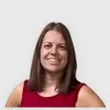 Danielle sells Space Coast - @danielle.sells.sp - TikTok