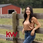 Danielle Teal • NASHville Realtor - @daniellesellsnashville - Instagram