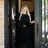 Danielle Ungerleider - @daniellesellsdfw - TikTok