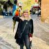 Daniellesells123 - @daniellesells123 - TikTok