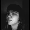 daniellesells7 - @daniellesells7 - TikTok