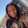daniellesellscars - @daniellesellscars - TikTok