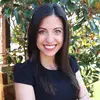 DanielleSellsDfw - @daniellesellsdfw1 - TikTok