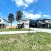 DanielleSellsNewHomes - @daniellesellsnewhomes - TikTok