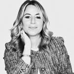 NYC Real Estate Agent | Danielle Nazinitsky - @daniellesellsnyc - Instagram