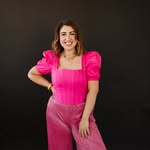 WADDELL, AZ REALTOR l Danielle Peugnet - @danielle_sellsarizona - Instagram
