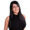Your Favorite Realtor 🤩 - @daniellesellsre - TikTok