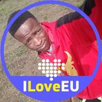 Daniel Letema Xelee - Facebook