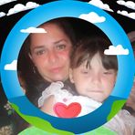 Daniela Sala - Facebook