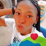 Daniella Deen Sesay - Facebook