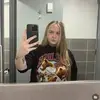 danielle🩵 - @danielleselway - TikTok