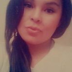 Danielle Segay - Facebook