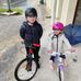 Daniele Senay - Facebook