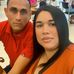 Danielle Sena - Facebook