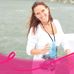 Danielle Senay - Facebook