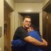 Danielle Senay - Facebook