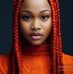 Danielle Sesay - Facebook