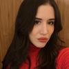 Danielle - @daniellesinay - TikTok
