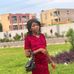 Daniella Senghy - Facebook