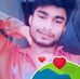 Danni Singh - Facebook