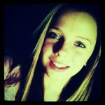 Haley Danielle seng (: - @haleydanielle143 - Instagram