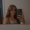 💜 Danielle Senior 💜 - @daniellesenior20 - TikTok