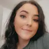 Dani - @danielle.senior1 - TikTok