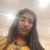 Daniela Senior - Facebook