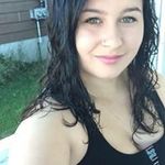 Danielle - @daniellesenior - Instagram