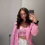 Danielle - @danielle_senior - Instagram
