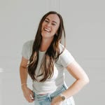 Danielle ✨ Minnesota Senior Photographer - @daniellemarieseniors - Instagram