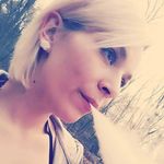 Danielle  Senior - @senior2436 - Instagram