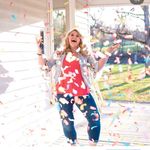 Danielle | Wisconsin Wedding + Senior Photographer - @daniellekristinephotography - Instagram