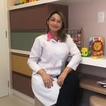 Danielle Albuq. | Psicopedagoga Sênior - @psidanialb - Instagram