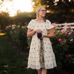 Danielle Morales | Fort Wayne Family & Senior Photographer - @injoyphotography - Instagram