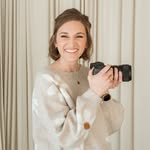 Danielle • Family & Senior Photography • Las Vegas, NV - @daniellehiltnerphotography - Instagram