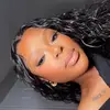 Danielle S. Senior - @daniellessenior - TikTok