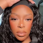 Danielle S. Senior THE MUA - @daniellesseniormua - Instagram