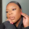 Danielle S. Senior THE MUA - @daniellesseniormua - TikTok