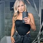 Danielle Senior - @dls.ox - Instagram